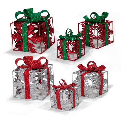 metal gift box suppliers|metal christmas present boxes.